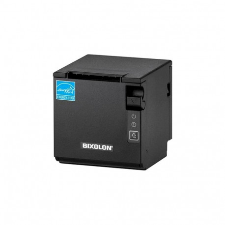 Bixolon kviitungiprinter SRP-Q200 otsetermo