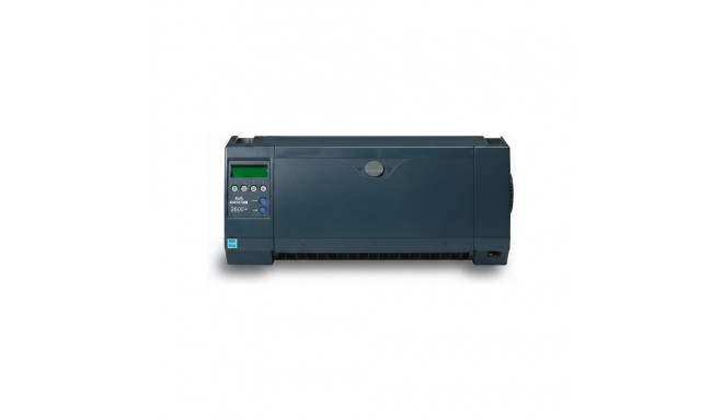 DASCOM nõelprinter Tally 2600+