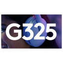 Logitech PC G325 LUMA CDM/MIXED MODEL