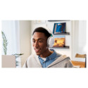 Logitech PC G325 LUMA CDM/MIXED MODEL