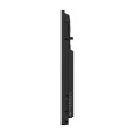 "Viewsonic IFP8635-1-1C 86IN LFD TOUCH"