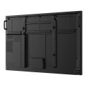 Viewsonic puuteekraan IFP8635-1-1C 86"