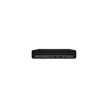 HP lauaarvuti Pro Mini 400 G9 i7-13700T/16GB/512SSD/W11 Pro