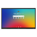 "Viewsonic IFP6541-1-1C 65IN LFD TOUCH"