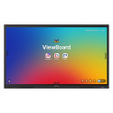 "Viewsonic IFP7541-1-1C 75IN LFD TOUCH"