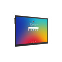 Viewsonic puuteekraan IFP6541-1-1C 65" LFD
