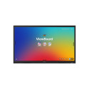 Viewsonic puuteekraan IFP6541-1-1C 65" LFD