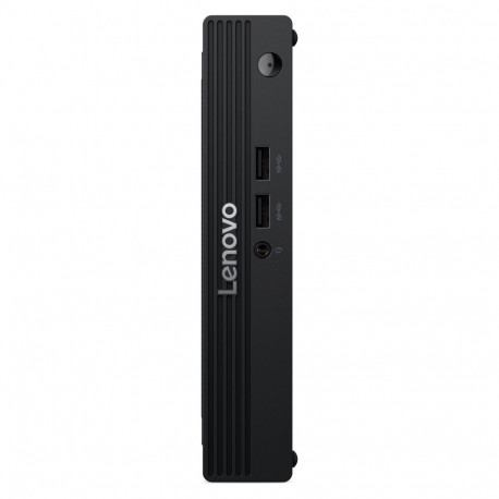 Lenovo lauaarvuti V100q N100/8GB/256SSD Linux WLAN TopSeller