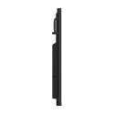 Viewsonic puuteekraan IFP6541-1-1C 65" LFD