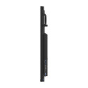 Viewsonic puuteekraan IFP6541-1-1C 65" LFD