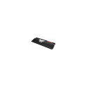 "Contour RollerMouse RED Plus wireless Bluetooth USB-C silber retail"