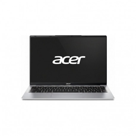 Acer sülearvuti Aspire Lite 15 AL15-44P-R7NV RYZ5 7430U/16GB/512SSD prantsuse AZERTY klaviatuuriaset