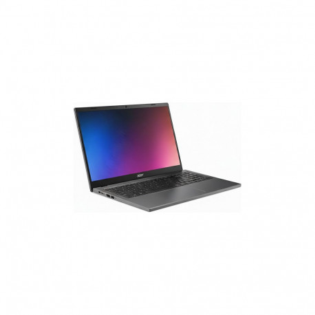 "Acer Aspire Go 15 AG15-71P-56YF French AZERTY layout"