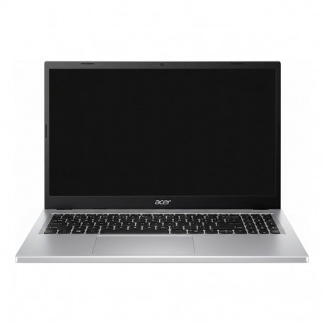 Acer sülearvuti Aspire Go 15 AG15-42P-R656 RYZ5 7430U 16GB 512SSD prantsuse AZERTY asetus
