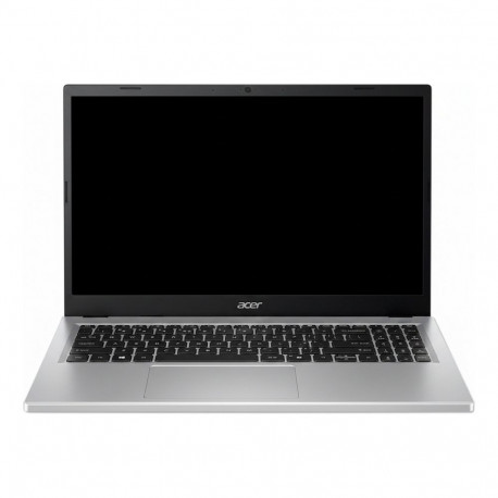 Acer sülearvuti Aspire Go 15 AG15-42P-R739 15,6" FreeDOS prantsuse AZERTY asetus