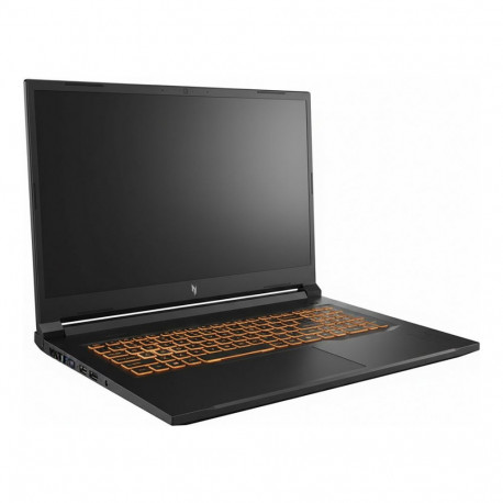 "Acer Nitro V 16S AI ANV16S-41-R6WL RYZ7 260/16GB/1TBSSD/RTX5070/W11 Home"