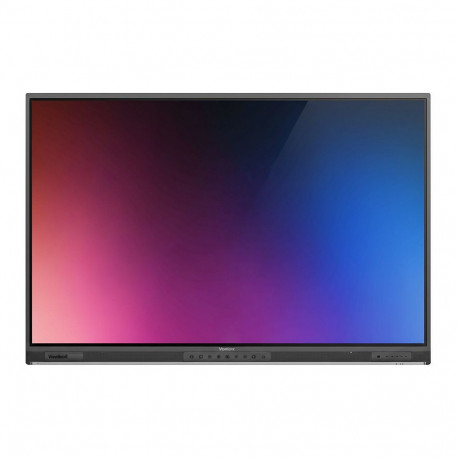 "Viewsonic IFP8641-1-1C 86IN LFD TOUCH"