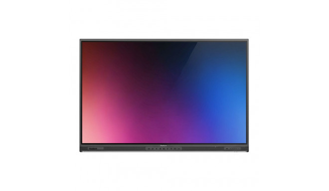 "Viewsonic IFP8641-1-1C 86IN LFD TOUCH"