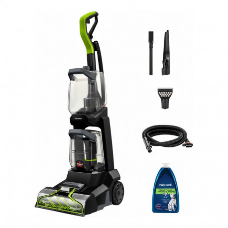 "Powerwash Pet 3878N - Teppichreiniger"