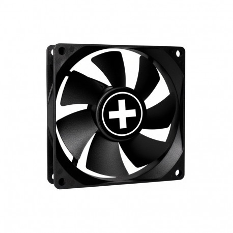 "Lüfter Xilence  Performance C Series 80x80x25mm"