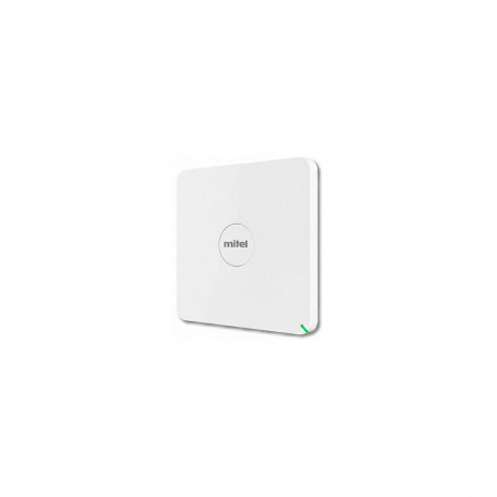 "Mitel RFP 48 WLAN SIP-DECT Basis Station"