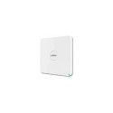 Mitel RFP 48 WLAN SIP-DECT baasjaam