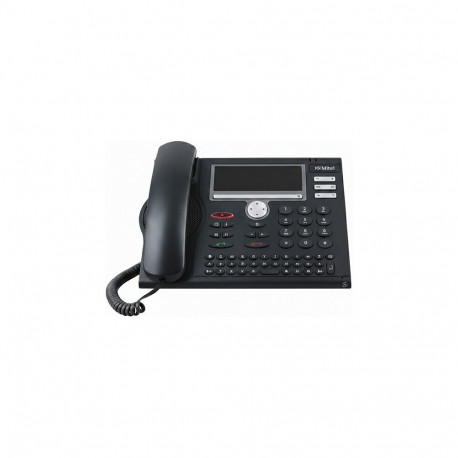 "MiVoice 5380 Digital Phone (AZERTY)"