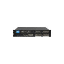 Mitel 470 kontroller