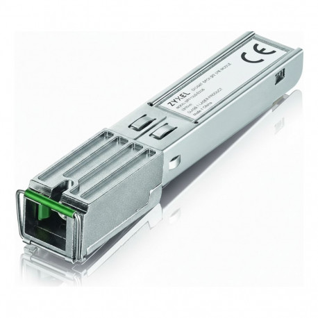 Telekom Digitalisierungsbox valguskaabli modemi moodul