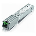 "Telekom Digitalisierungsbox Einschubmodul Glasfaser Modem"