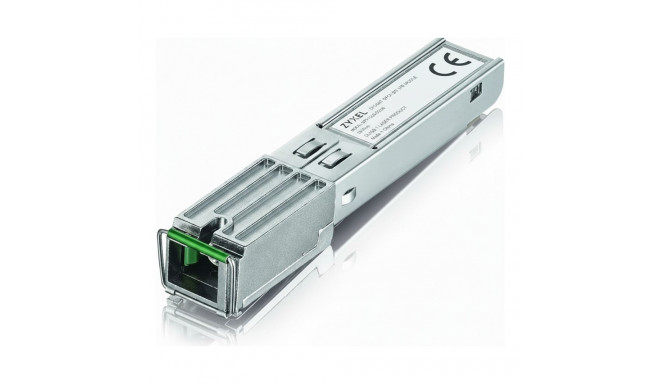 "Telekom Digitalisierungsbox Einschubmodul Glasfaser Modem"