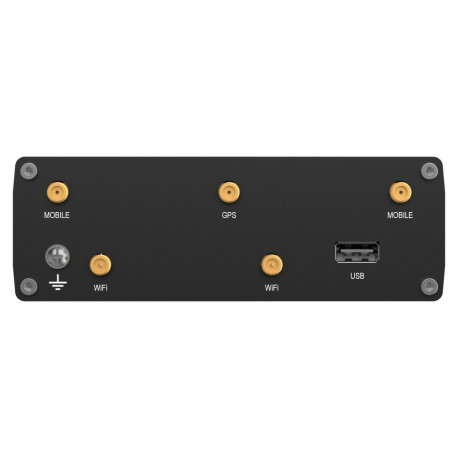 "Teltonika · Router · RUTM16 · LTE Global Router CAT6"
