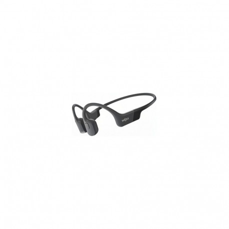 "Shokz OpenRun black"
