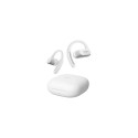 "SHOKZ OpenFit Air White"