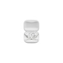 "SHOKZ OpenFit Air White"