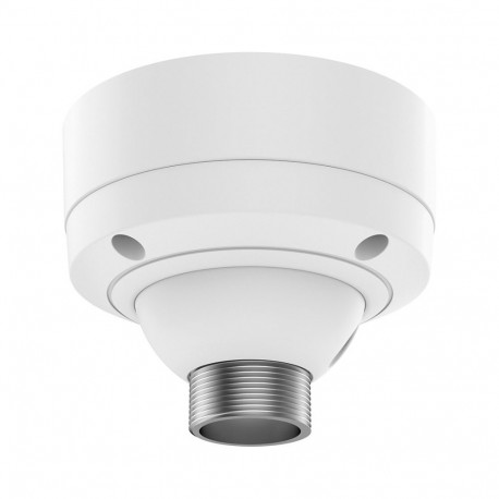 "Axis Montagehalter T91B51 Ceilling Bracket für PTZ/Fix Dome schwenkbar"