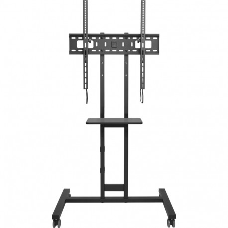 One For All BM4673 lattiateline 42–90” televisiolle