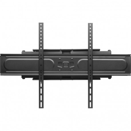 One For All varrega seinakinnitus WM4960 42–120" teleritele