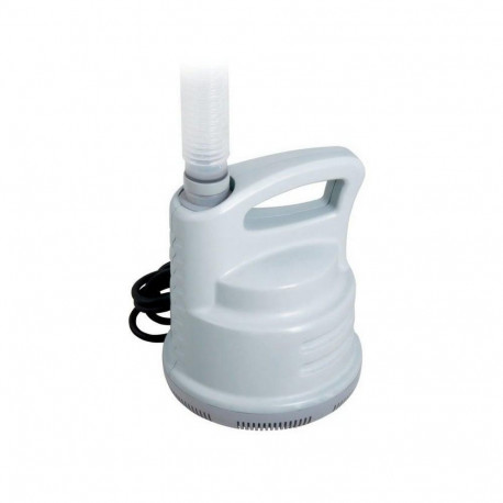 POOL+ DRAIN PUMP