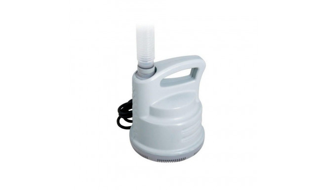 POOL+ DRAIN PUMP