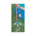 POOL+ DRAIN PUMP