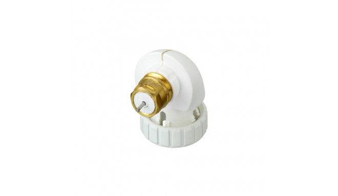 Nurkadapter 013G1350 punase peaga