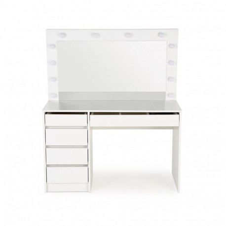Meigilaud HollywoodXL 120x55x140cm