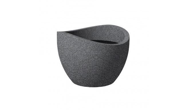 Lillepott Wave 53379