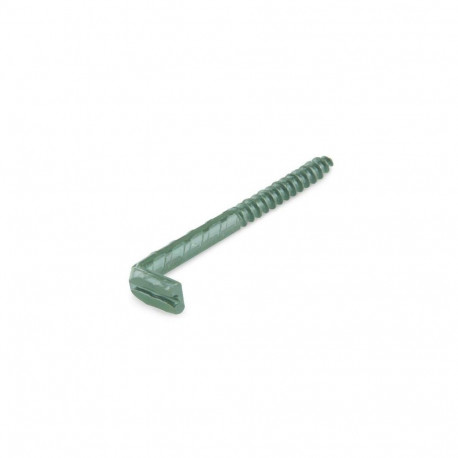 konks 65X5,2X34X16 soonikuga 4PCS, roostemust