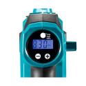 CORDLESS INFLATOR DMP180Z 18V LXT