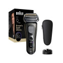 Braun 9615S pardel