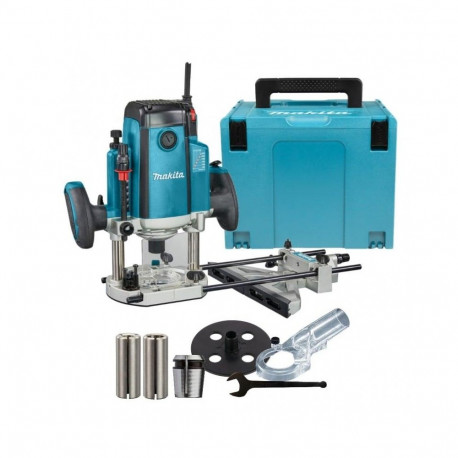 RP2303FC07 ülafrees 2100W