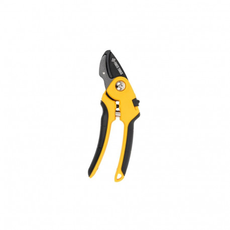 ANVIL PRUNER RC137B