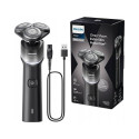 Philips X5004/00 pardel